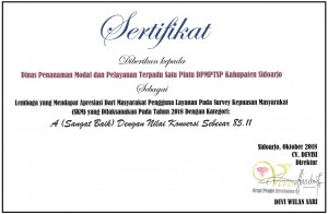 sertifikat skm